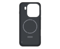 OPPO Find X9 Pro Light Luxury Magnetic Case - 1455843 - zdjęcie 2